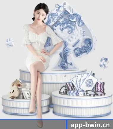 必赢手机客户端 应用界面
